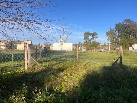 Terreno en Venta en Villa Elisa, USD 19.000