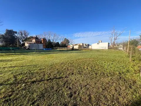 Terreno en Venta de 400,0 m2