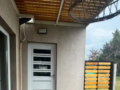 Casa en Venta en General las Heras, USD 155.000
