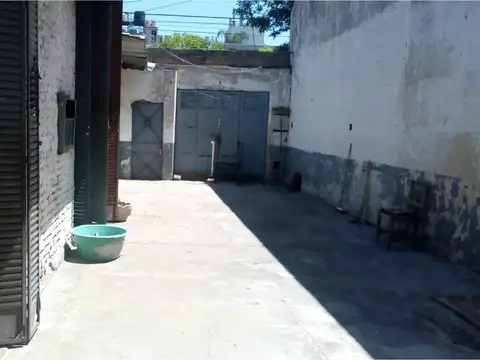 Galpon en Alquiler en Mataderos, $ 1.200.000