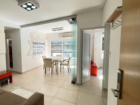 OLGA COSSETTINI 1100