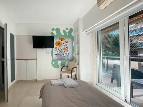 Departamento en Alquiler 7 años