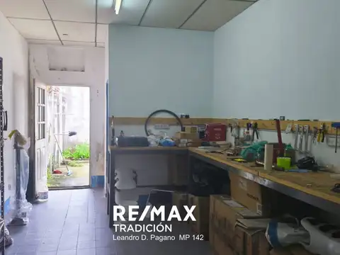 Local en Venta en Resistencia, USD 315.000