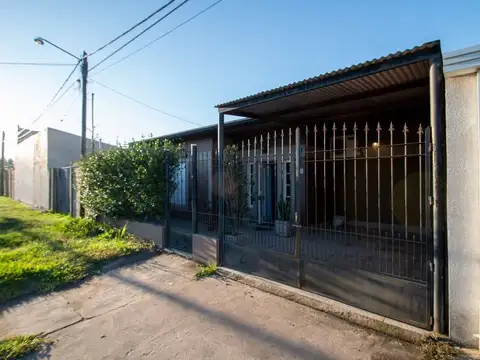 Calle 87 2000