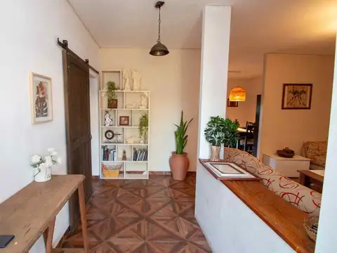 Casa en Venta 12 años