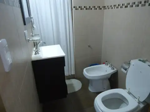 Departamento en Venta 2 años