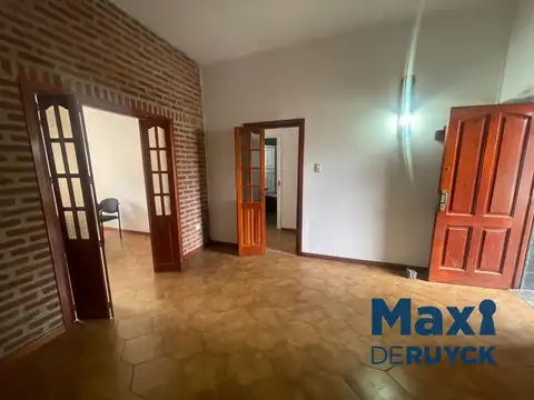 Casa en Venta en Barrio Parque Calchaqui, USD 108.000