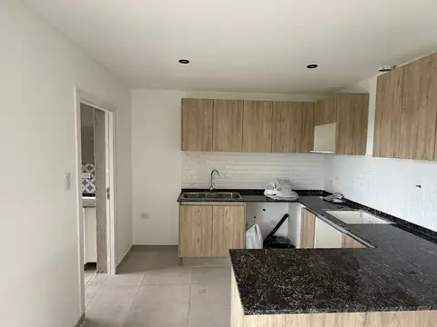 Venta Dúplex Barrio Privado Ciro de Vieytes, Maipú