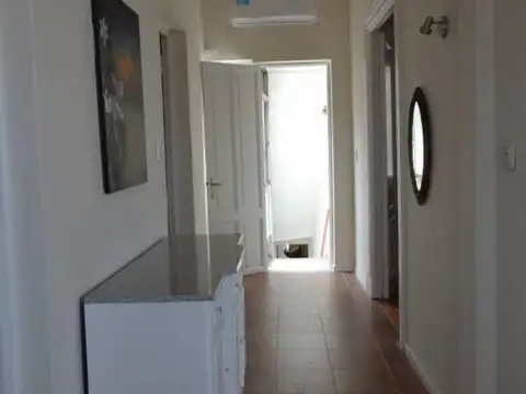 Departamento en Alquiler Temporal al Noroeste