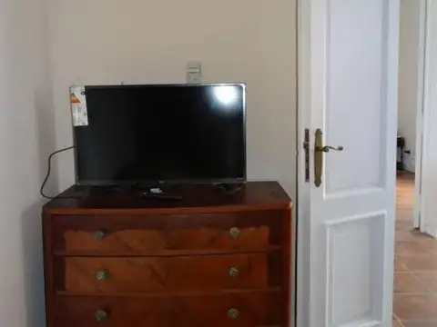 Departamento en Alquiler Temporal en San Telmo, USD 2.400