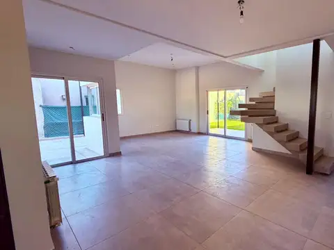 Casa en Venta al Norte