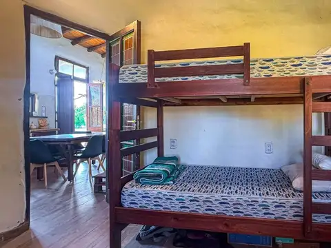 Casa en Venta 2 años