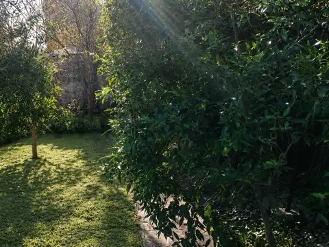 Terreno en Venta en Caseros, USD 125.000
