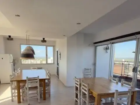 VENDO. Departamento céntrico. Concordia, ER.