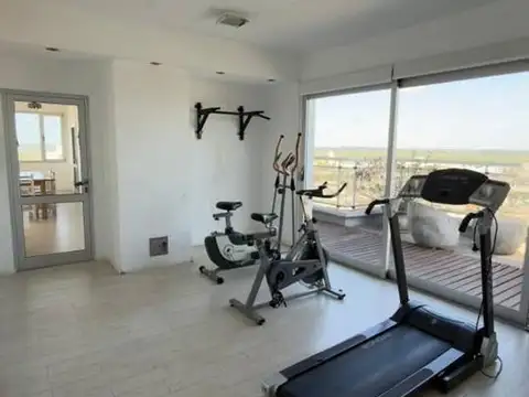 Sarmiento Y Saavedra