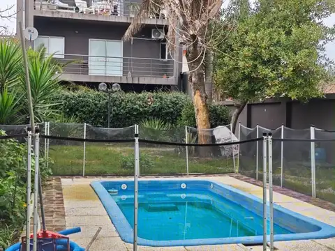 Departamento en Venta 15 años