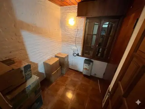 Casa en Venta al Suroeste