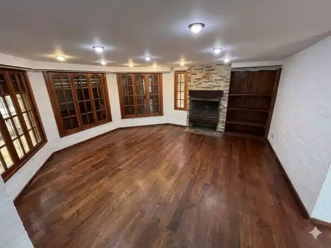 Casa en Venta en Mar del Plata, USD 299.000
