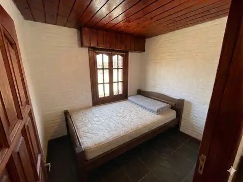 Casa en Venta 26 años