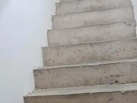 Galpon en Venta 40 años