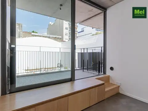 Local en Alquiler en Villa Urquiza, $ 600.000