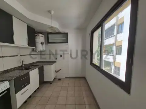 VENTA DEPARTAMENTO CALLE SAN MARTIN