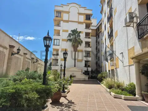 VENTA DEPARTAMENTO CALLE SAN MARTIN