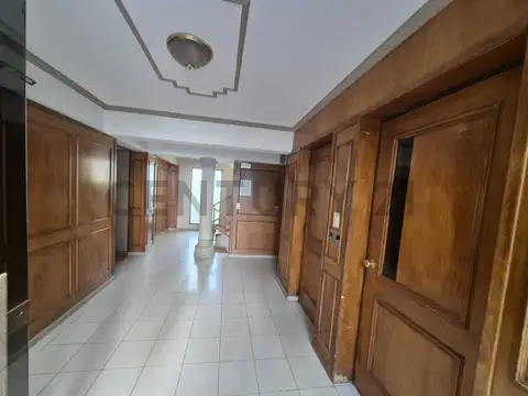 Departamento en Venta en Mendoza, USD 95.000