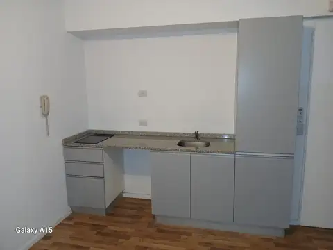 Departamento en Alquiler en Puerto Madero, USD 1.400