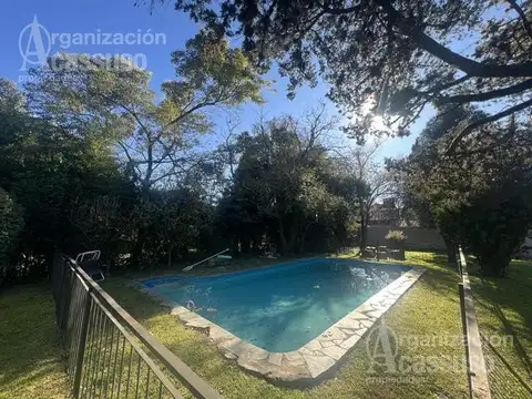 Terreno en Venta en Santa Rita, USD 650.000