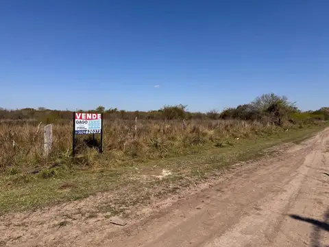 Terreno en Venta de 22550,0 m2