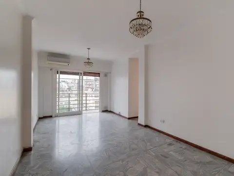 Departamento en Venta 63 años