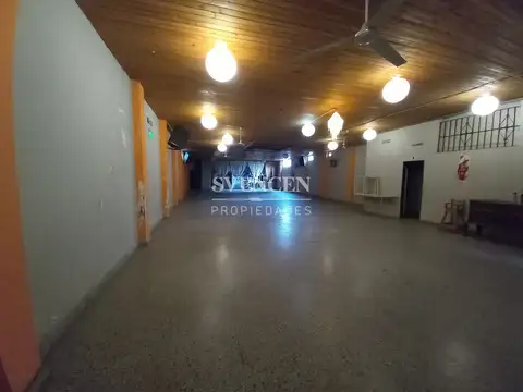 Local en Venta A Estrenar