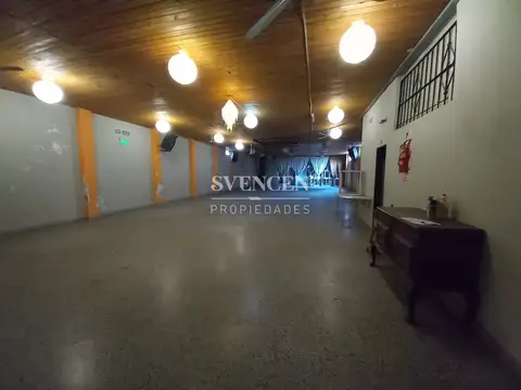 Local  en Venta en Florencio Varela, G.B.A. Zona Sur, Argentina