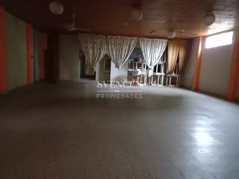 Local en Venta en Florencio Varela, USD 178.000