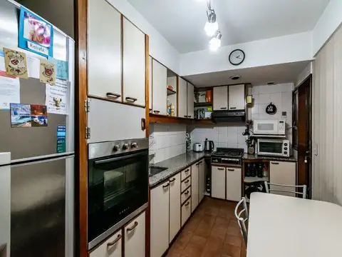 ARTIGAS 4600