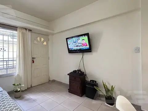 Departamento en Venta en Morón Sur, USD 42.000