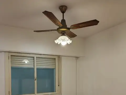 Departamento en Alquiler al Sur