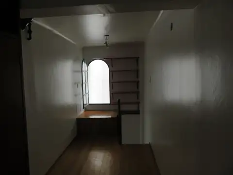 Departamento en Alquiler al Noroeste