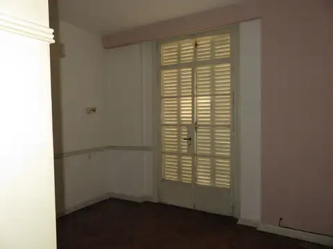 Departamento en Alquiler en San Telmo, $ 700.000