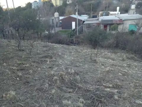 Terreno en Venta en Salsipuedes, USD 19.900