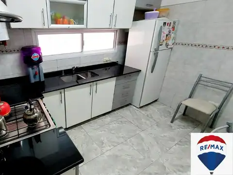 Depto Tipo Casa en Venta 31 años