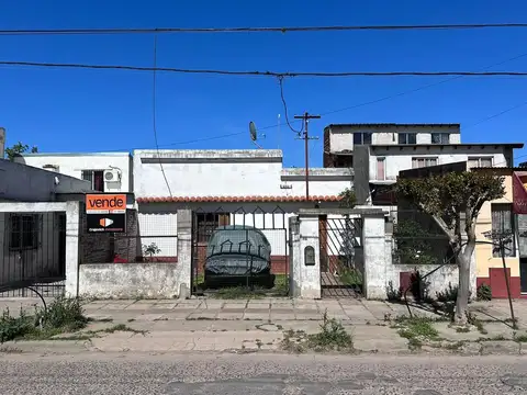 VENTA