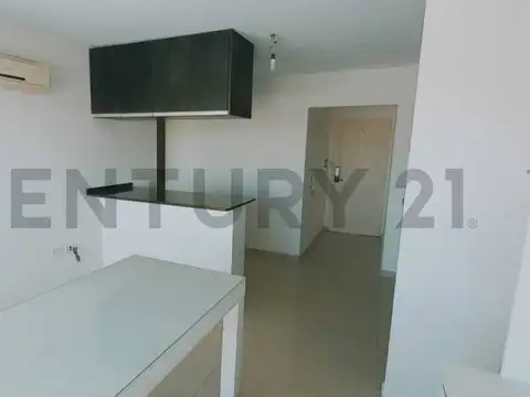 Avenida presidente Peron 1400, Piso 7