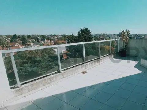Departamento en Venta 16 años
