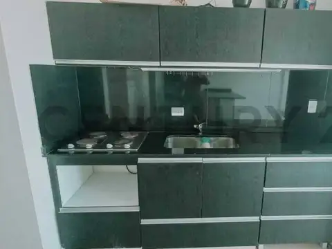 Departamento en Venta en Villa Sarmiento, USD 75.000