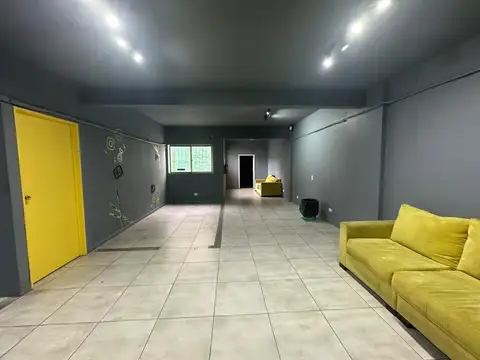 Local en Alquiler en Caseros, $ 2.800.000
