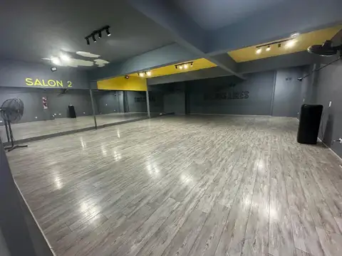 Local en Alquiler en Caseros, $ 2.800.000