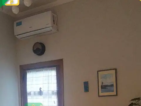 Casa en Venta de 1 dormitorio