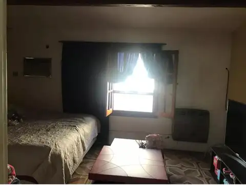 Casa en Venta en Capitán Bermudez, USD 152.000